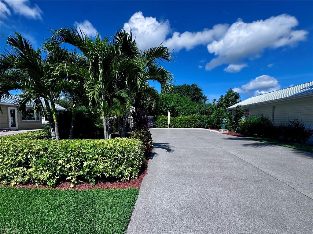Lot 39 3015 W Riverbend Resort Blvd Property Photo 29