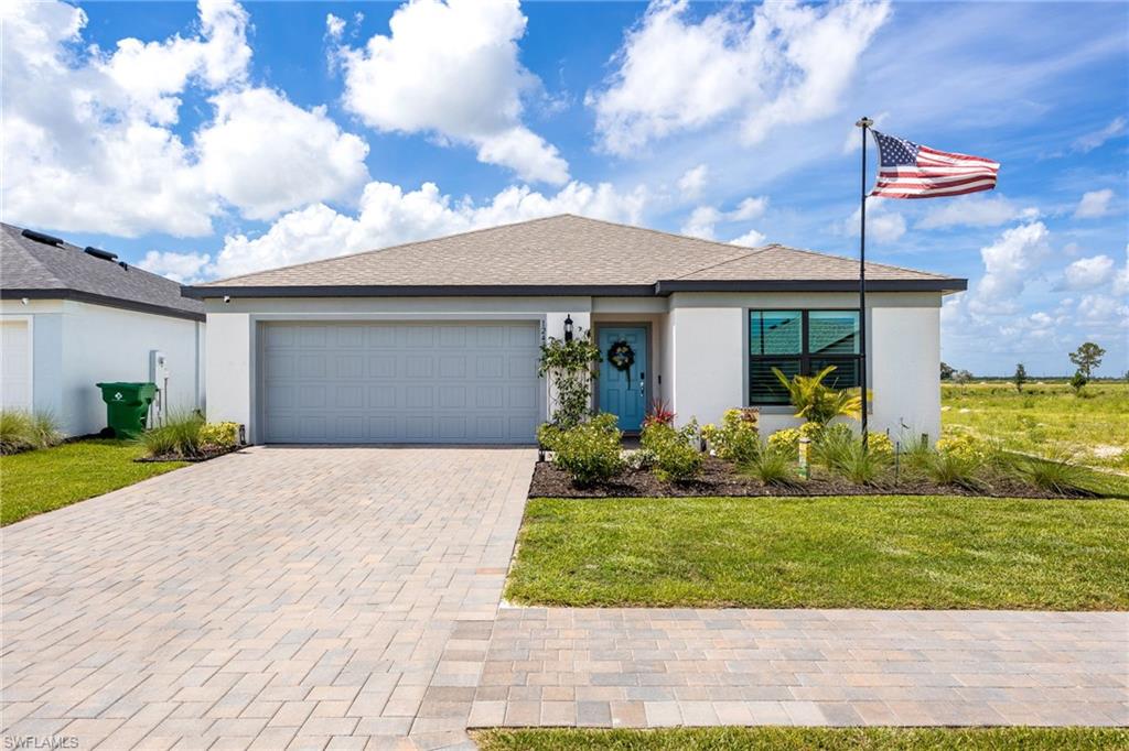 1243 Caloosa Cove Dr Property Photo 1