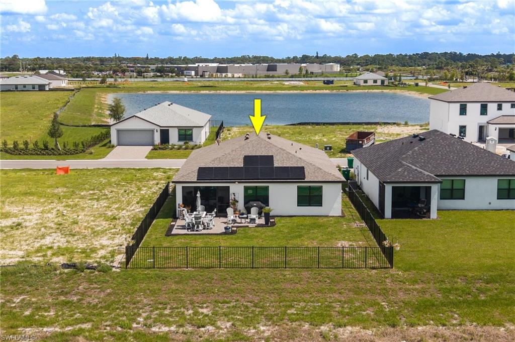1243 Caloosa Cove Dr Property Photo 34