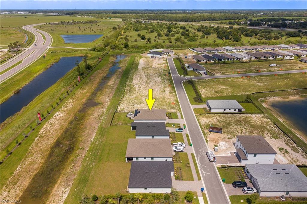 1243 Caloosa Cove Dr Property Photo 35