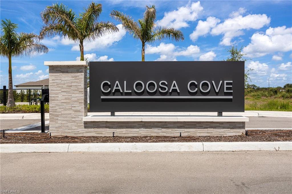 1243 Caloosa Cove Dr Property Photo 37