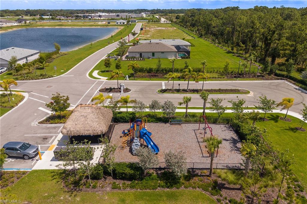 1243 Caloosa Cove Dr Property Photo 38