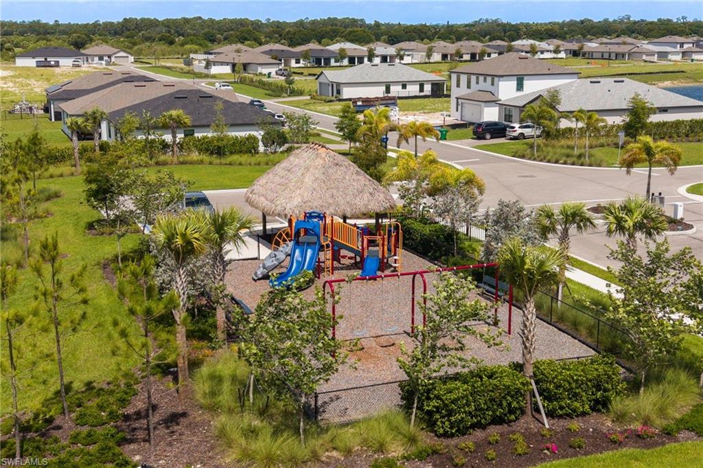 1243 Caloosa Cove Dr Property Photo 39