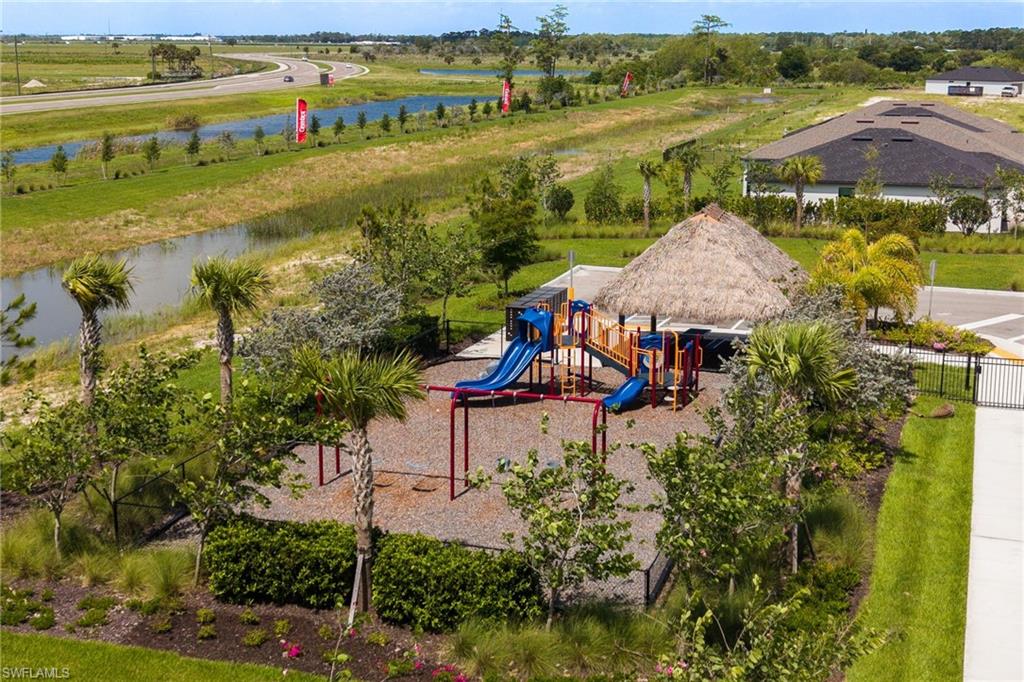 1243 Caloosa Cove Dr Property Photo 40