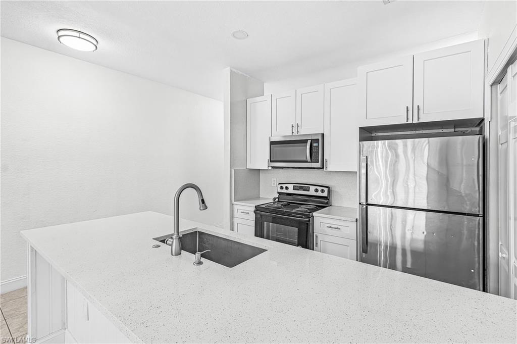 7542 Bristol Cir Property Photo 6