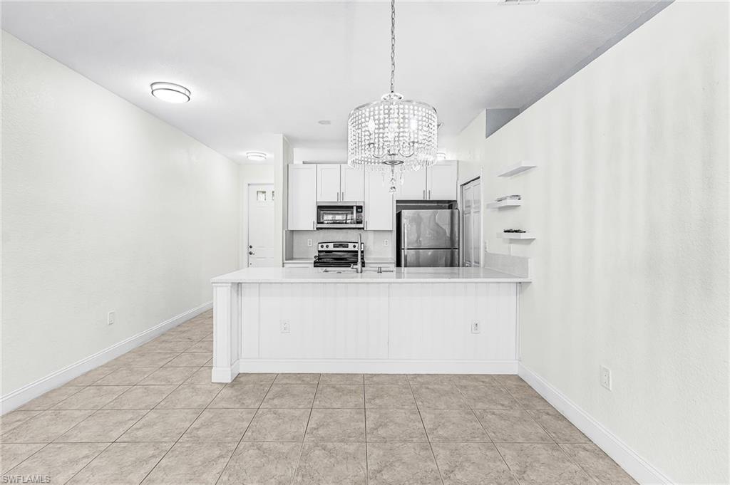 7542 Bristol Cir Property Photo 7
