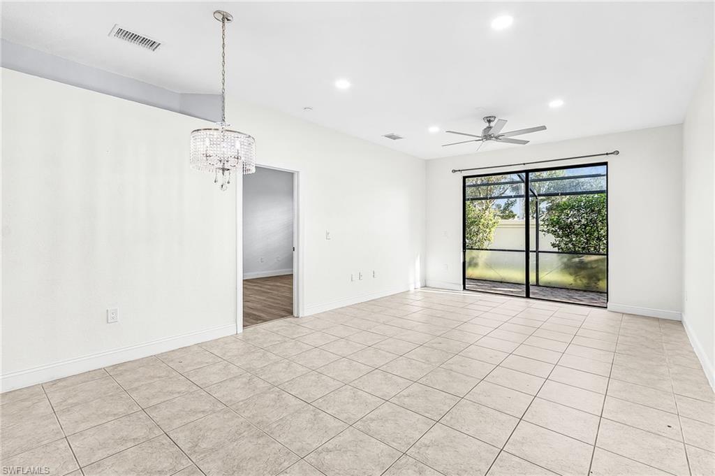 7542 Bristol Cir Property Photo 10