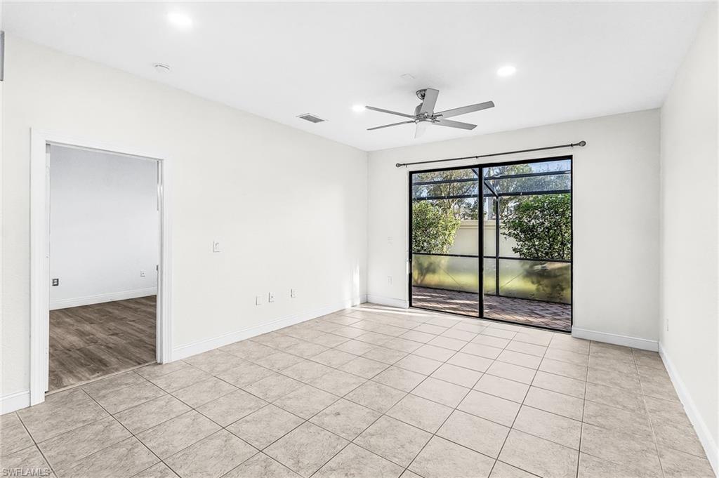 7542 Bristol Cir Property Photo 11