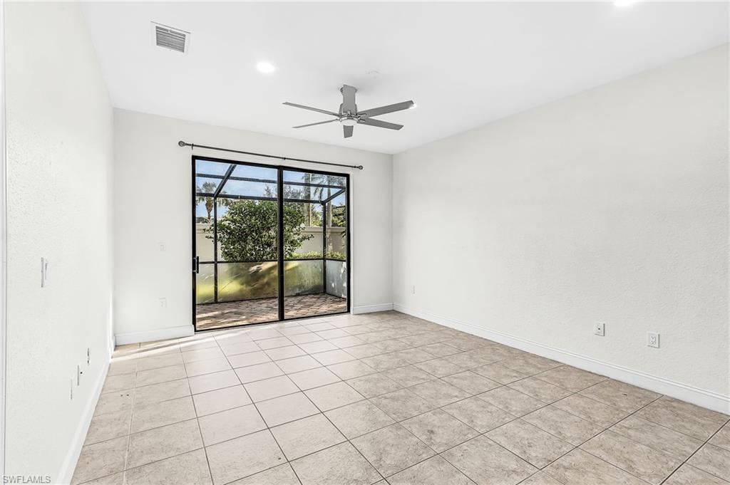7542 Bristol Cir Property Photo 12