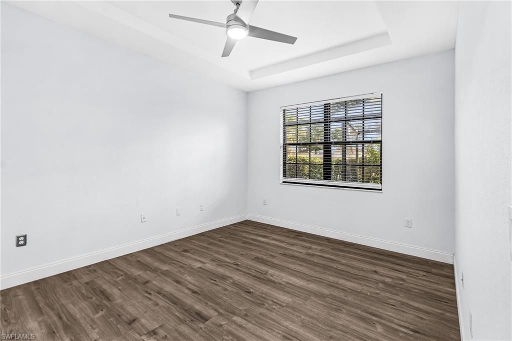 7542 Bristol Cir Property Photo 13