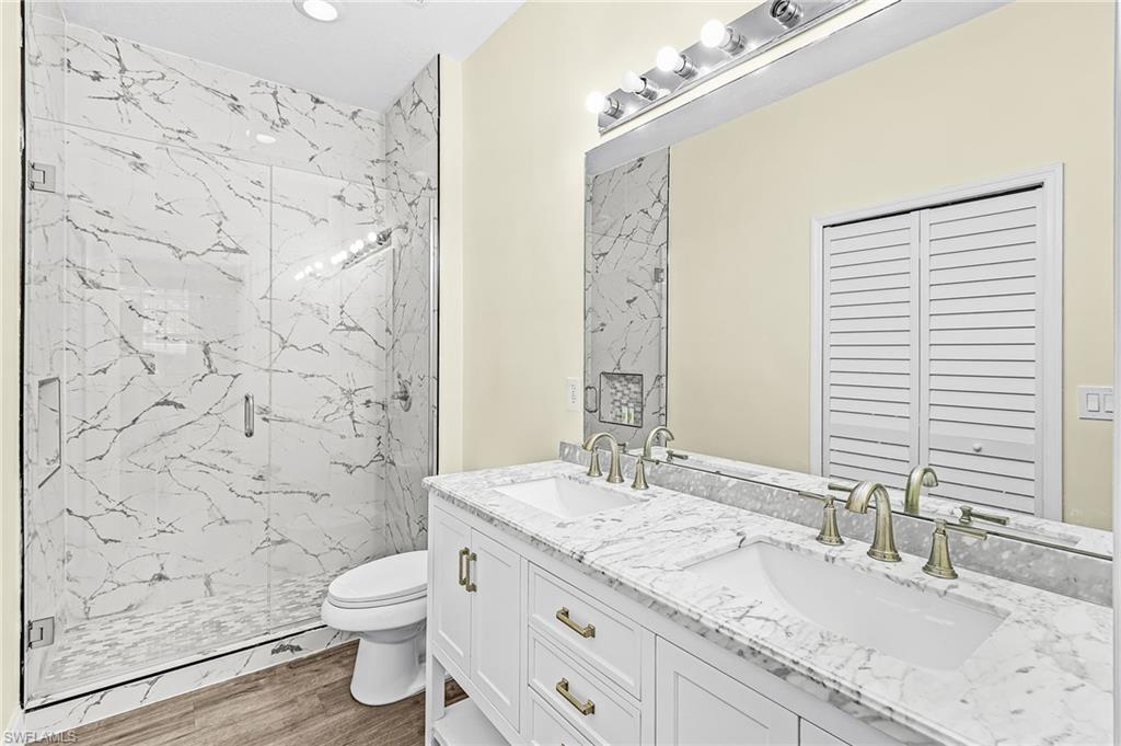 7542 Bristol Cir Property Photo 15