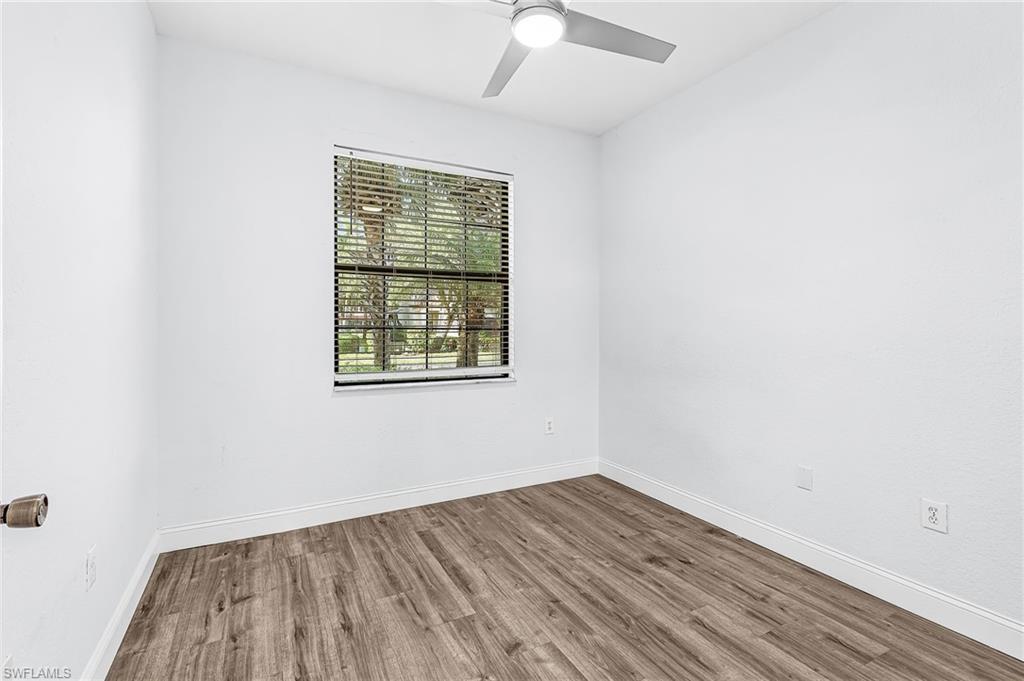 7542 Bristol Cir Property Photo 16