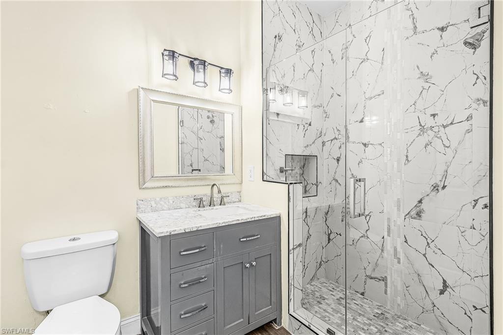 7542 Bristol Cir Property Photo 18