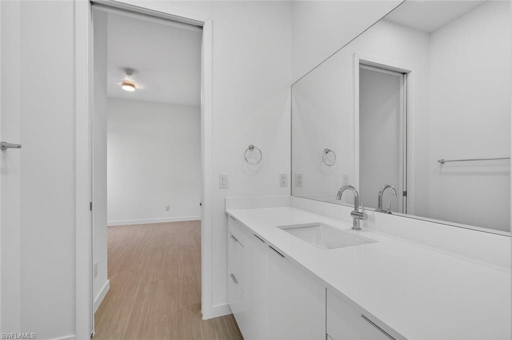 2441 Nw 8th Ter Property Photo 19
