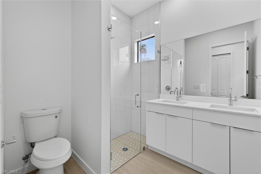 2441 Nw 8th Ter Property Photo 35