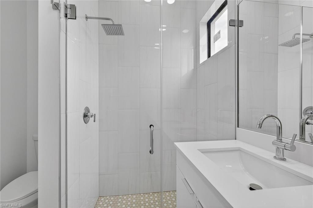 2441 Nw 8th Ter Property Photo 37