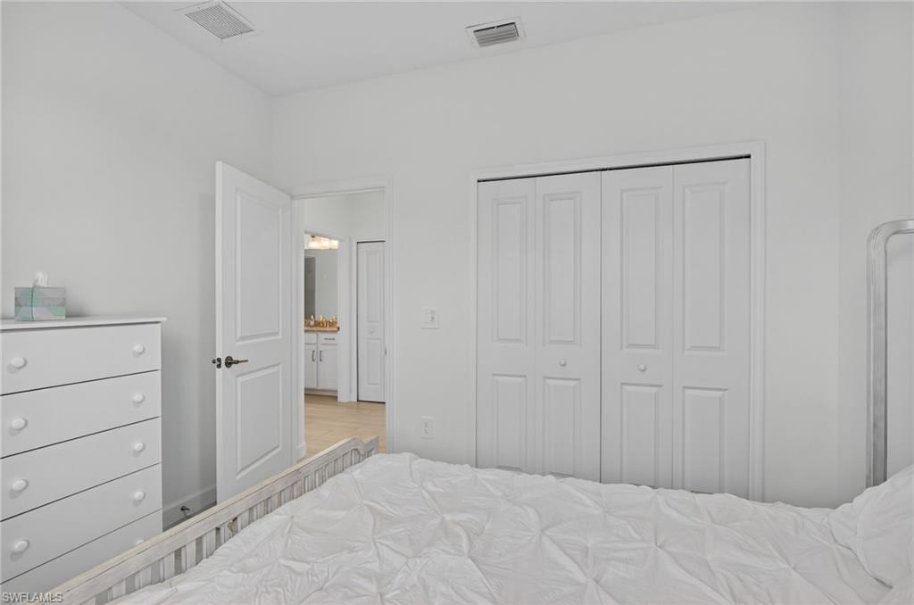 14008 Hunter Oak Dr Property Photo 21