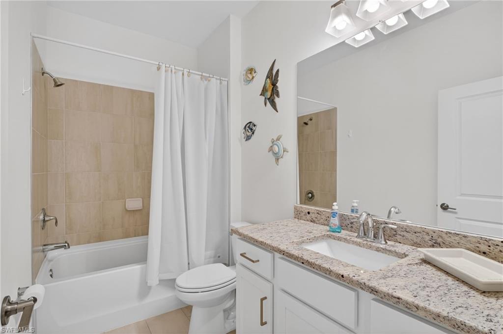 14008 Hunter Oak Dr Property Photo 22