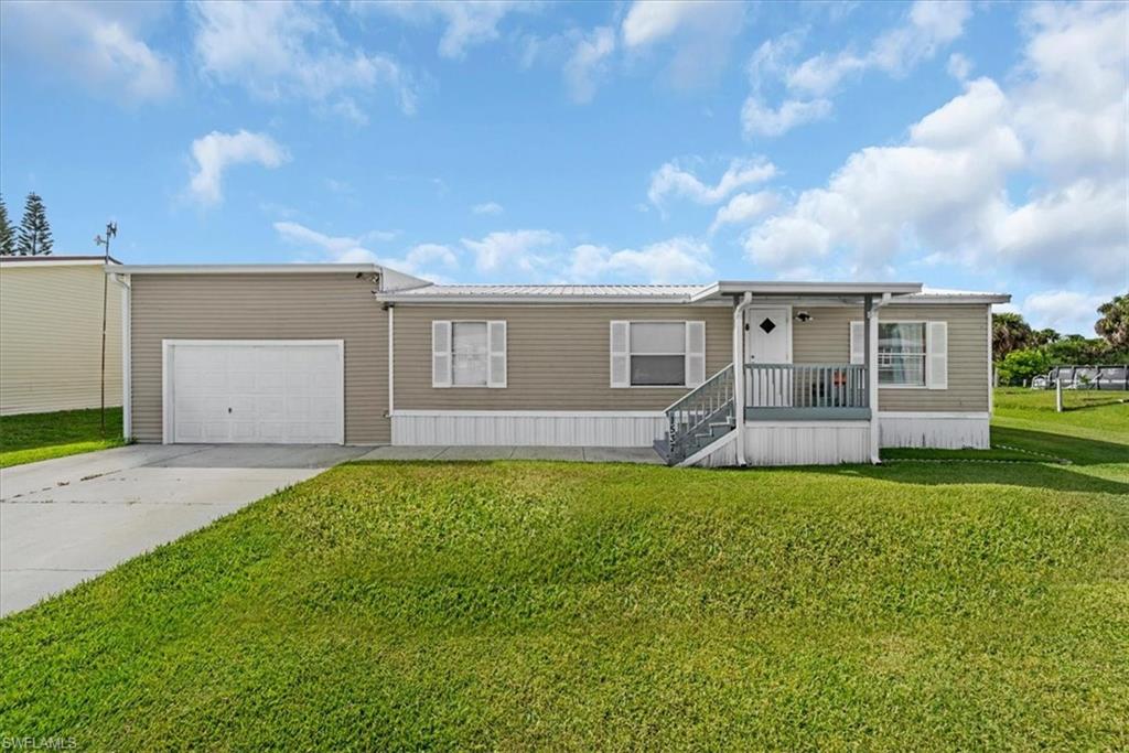 1537 Jerdik Dr Property Photo 1