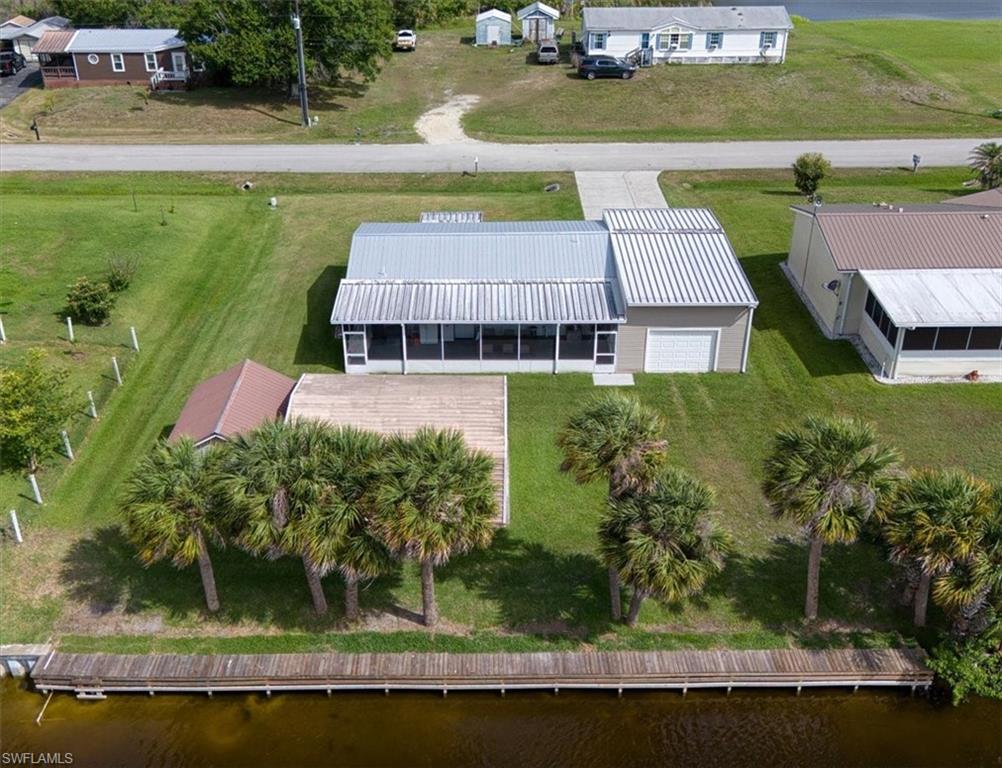 1537 Jerdik Dr Property Photo 2