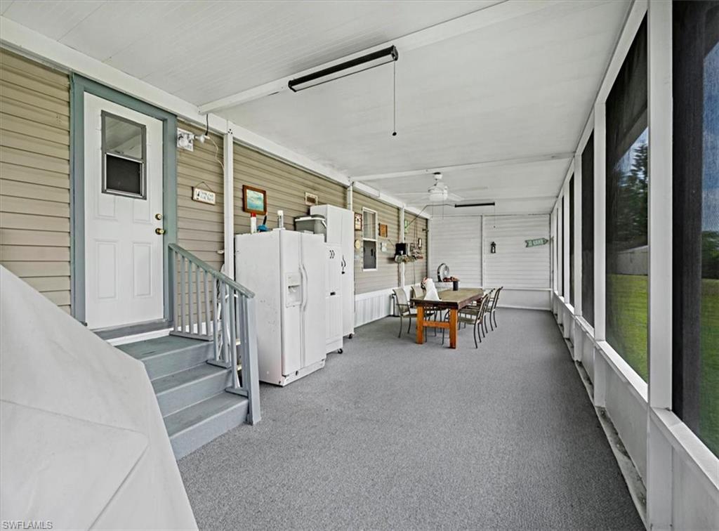 1537 Jerdik Dr Property Photo 18