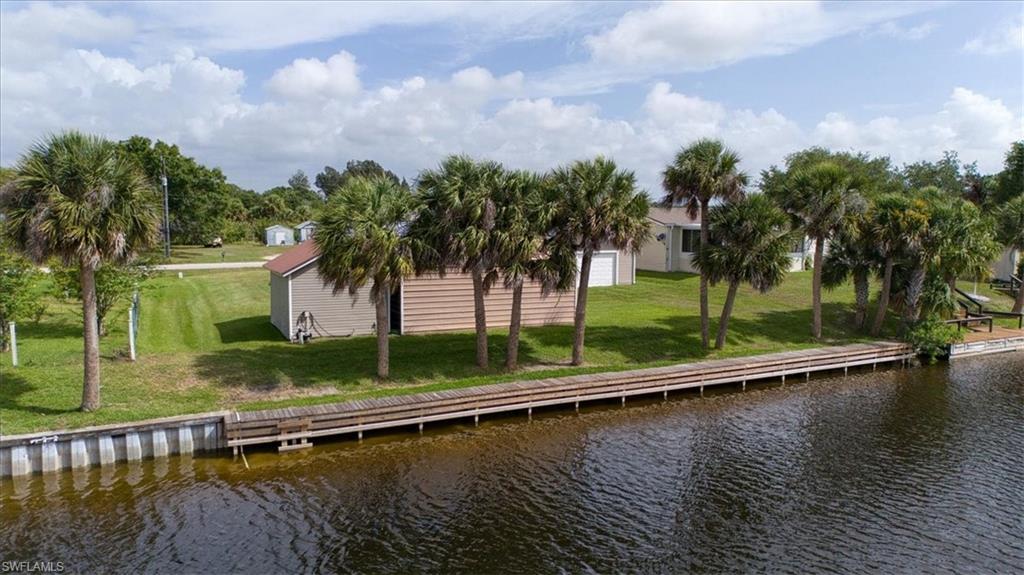 1537 Jerdik Dr Property Photo 25