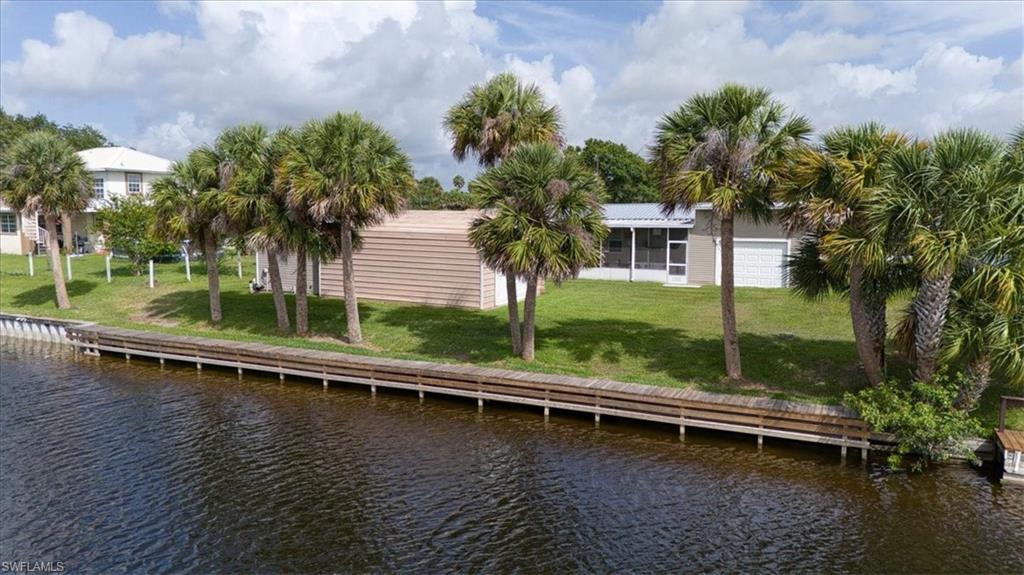 1537 Jerdik Dr Property Photo 26