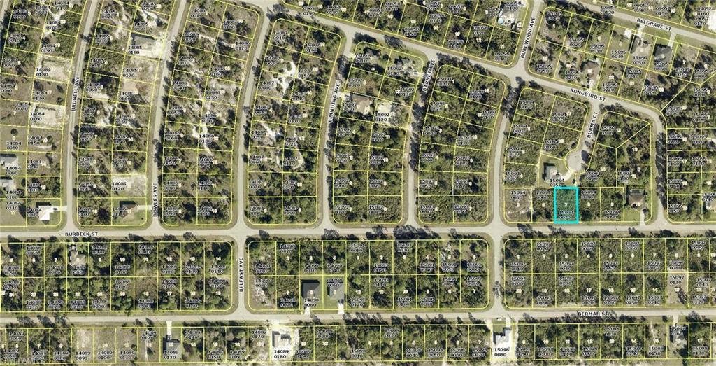 1259 Burbeck St Property Photo 2