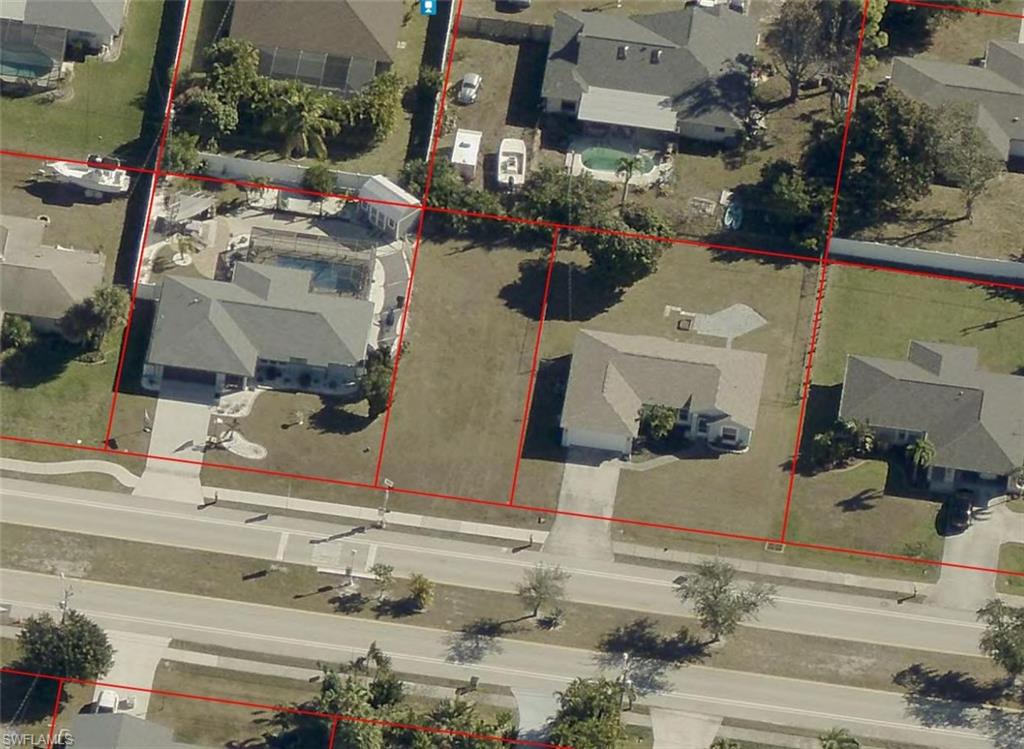 3611 Pelican Blvd Property Photo 2