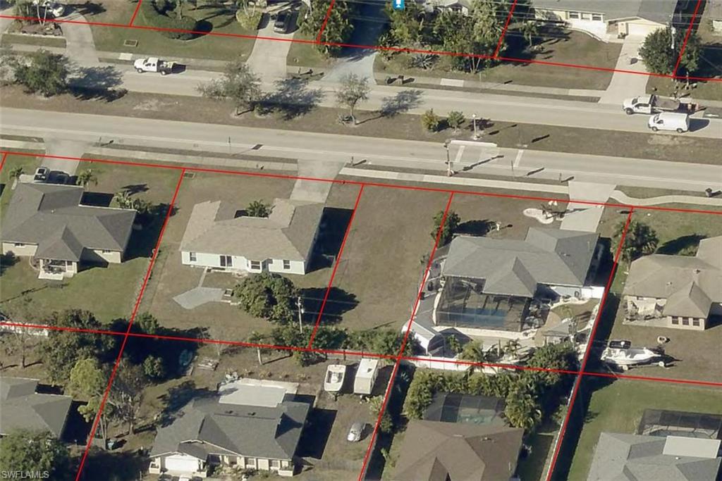 3611 Pelican Blvd Property Photo 3