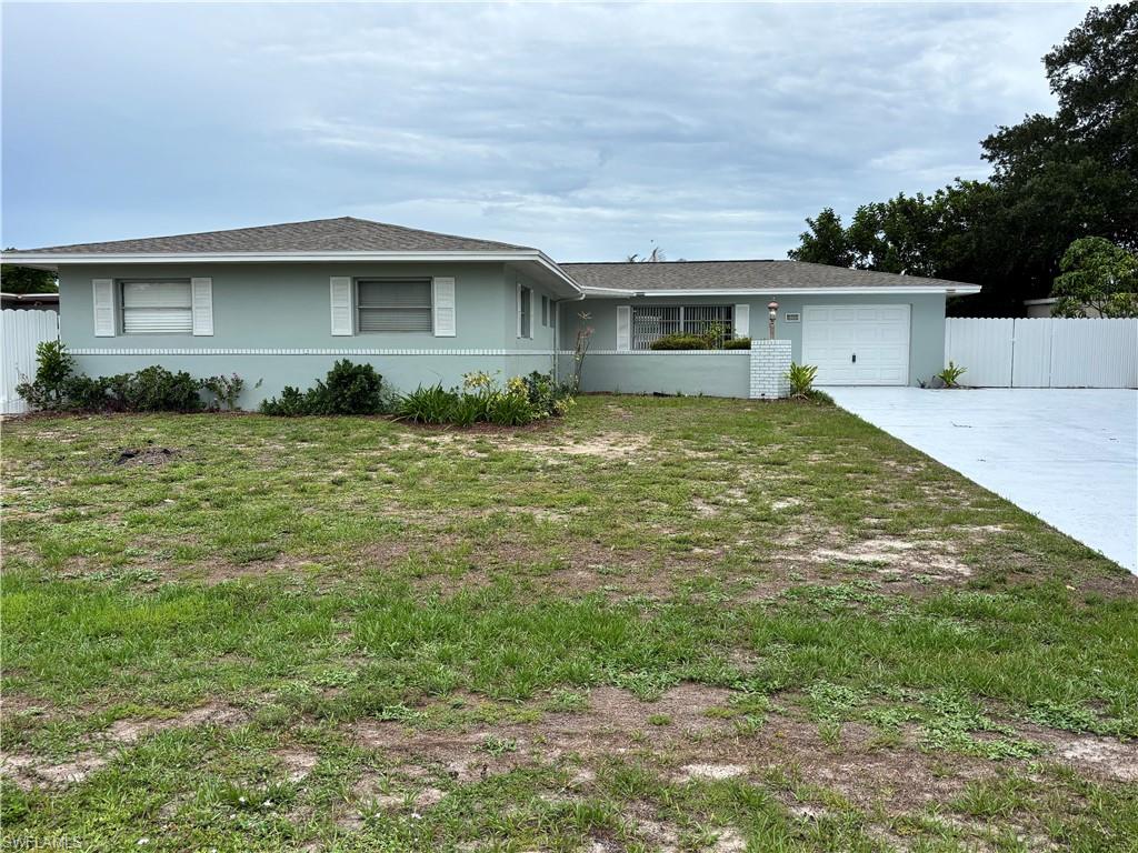 209 Punta Alta CT Property Photo 1