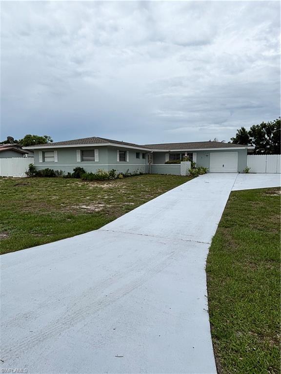 209 Punta Alta Ct Property Photo 2