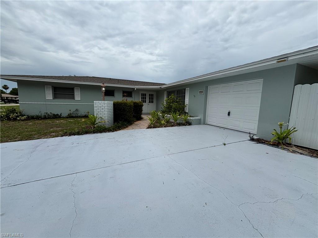 209 Punta Alta Ct Property Photo 3