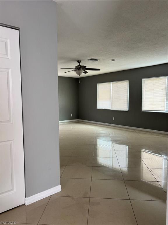 209 Punta Alta Ct Property Photo 7