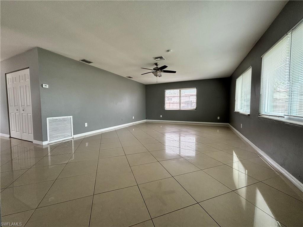 209 Punta Alta Ct Property Photo 9