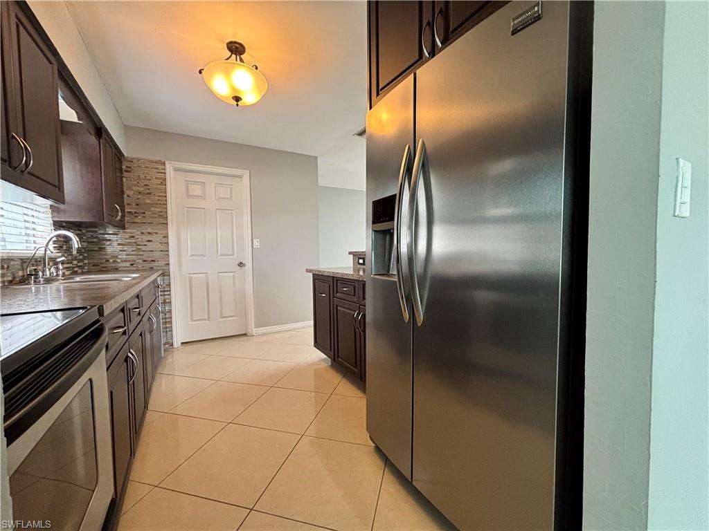 209 Punta Alta Ct Property Photo 11