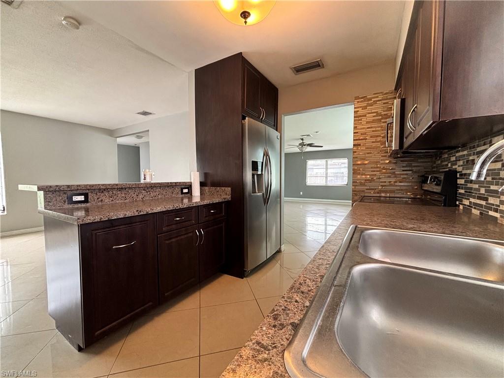 209 Punta Alta Ct Property Photo 13