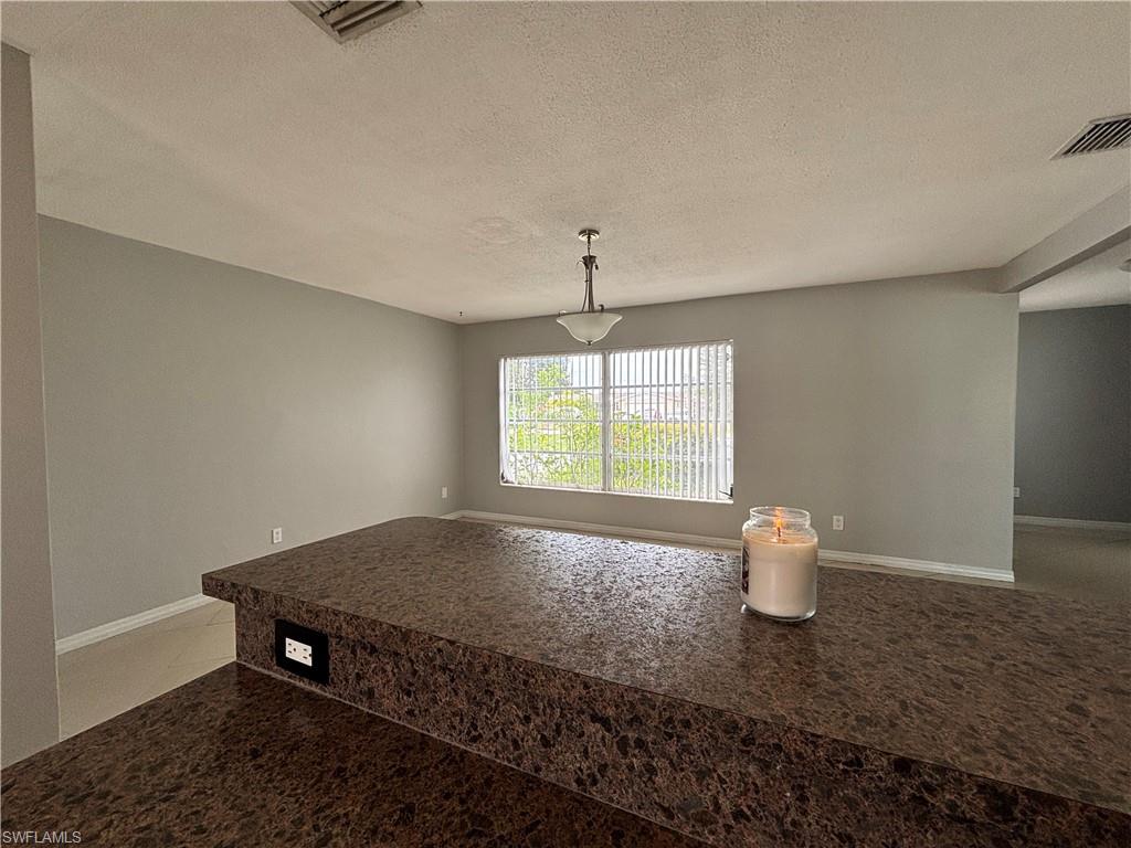 209 Punta Alta Ct Property Photo 15