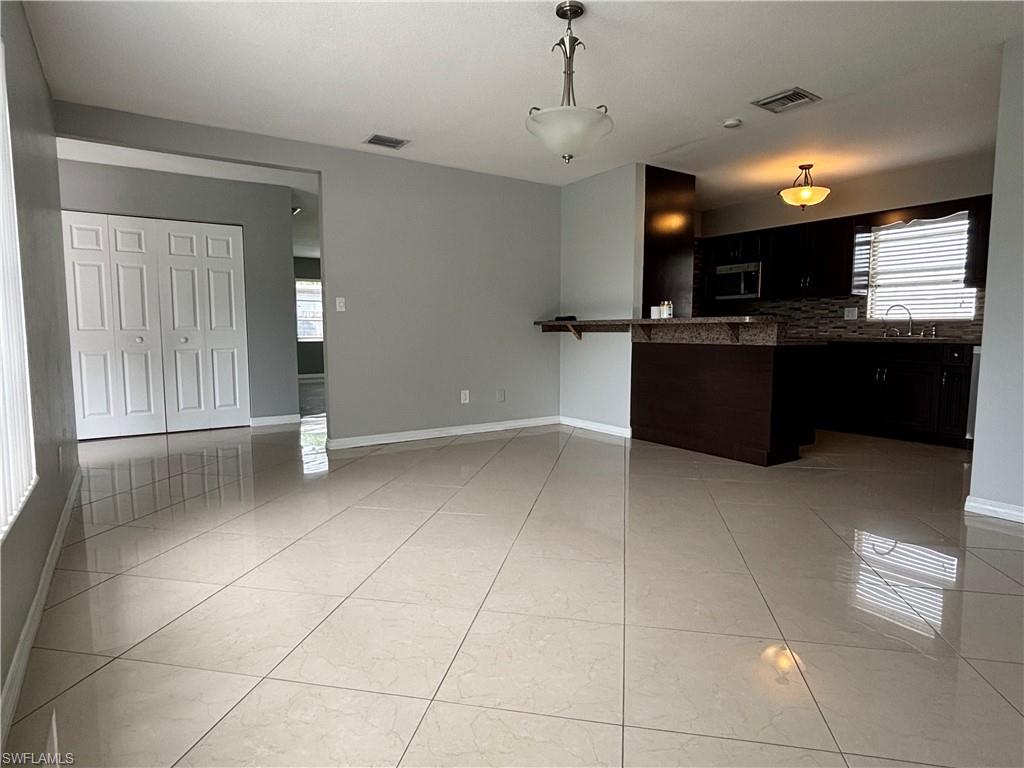 209 Punta Alta Ct Property Photo 20