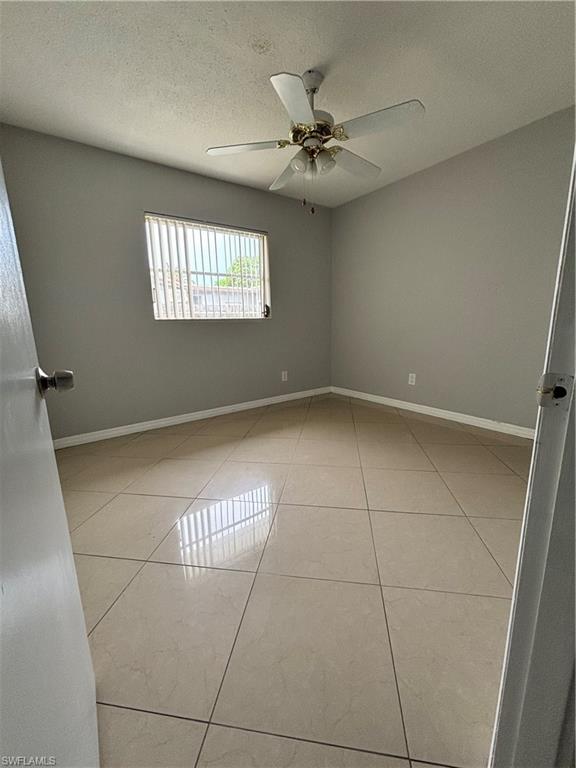 209 Punta Alta Ct Property Photo 24