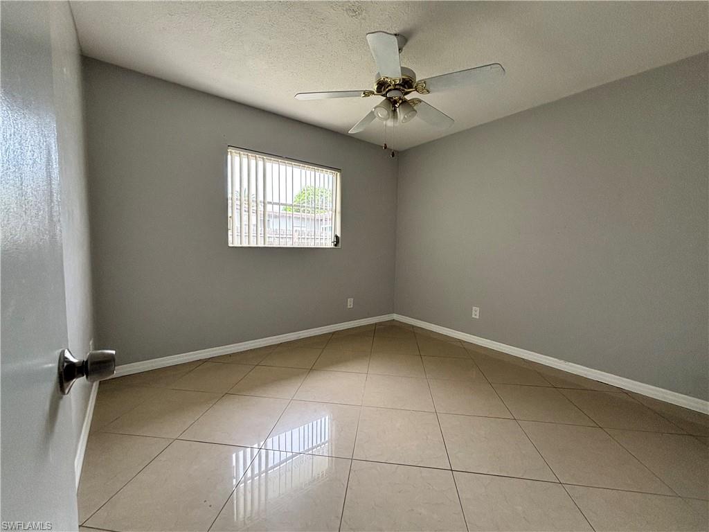 209 Punta Alta Ct Property Photo 26