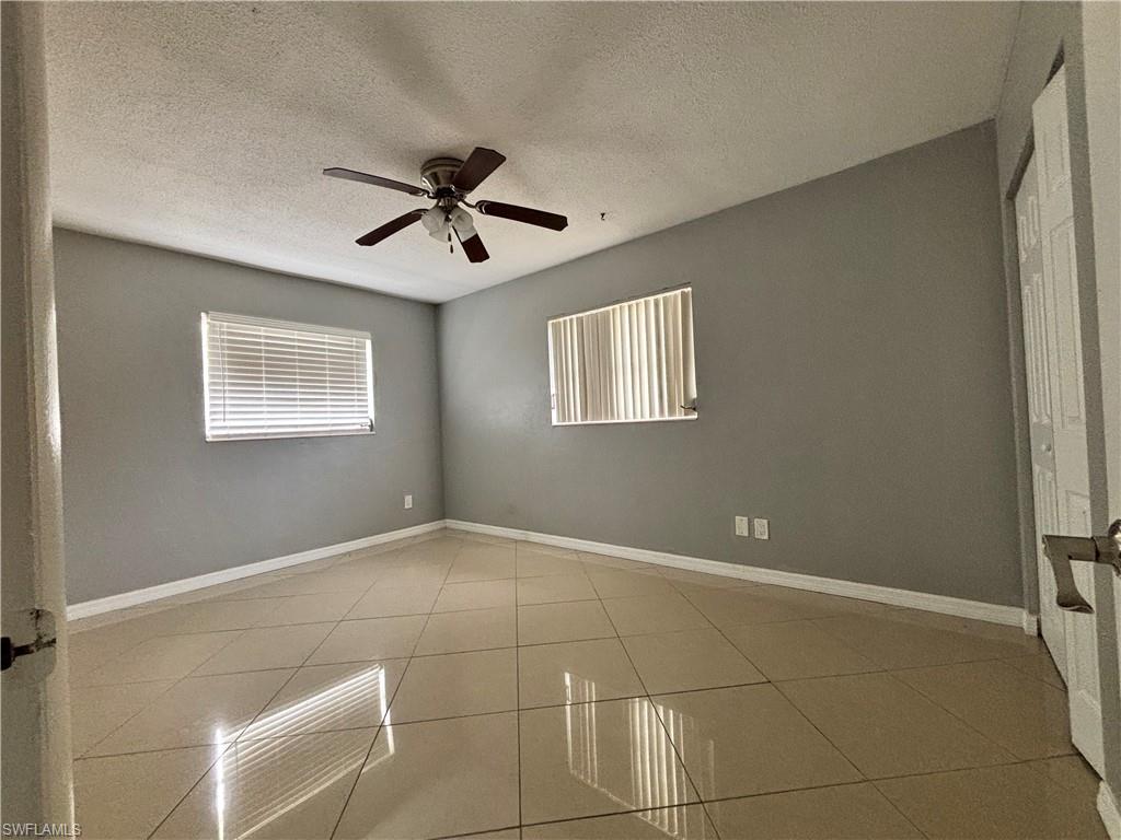 209 Punta Alta Ct Property Photo 27