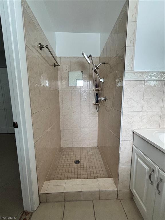 209 Punta Alta Ct Property Photo 29