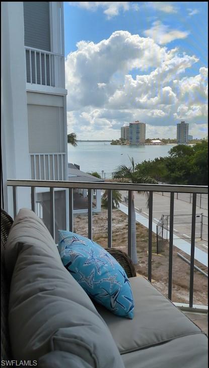 8401 Estero Blvd 203 Property Photo 4