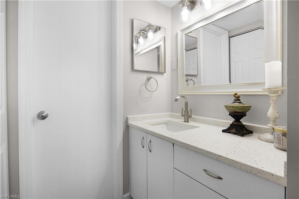 8401 Estero Blvd 203 Property Photo 16