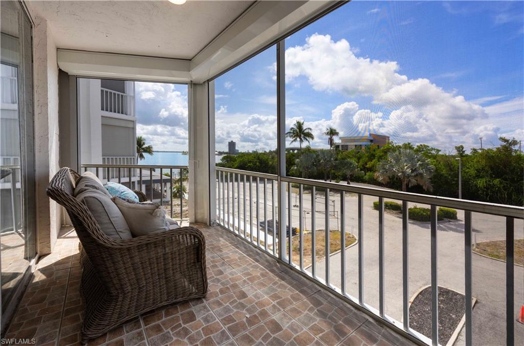 8401 Estero Blvd 203 Property Photo 27