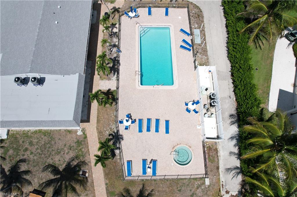8401 Estero Blvd 203 Property Photo 31
