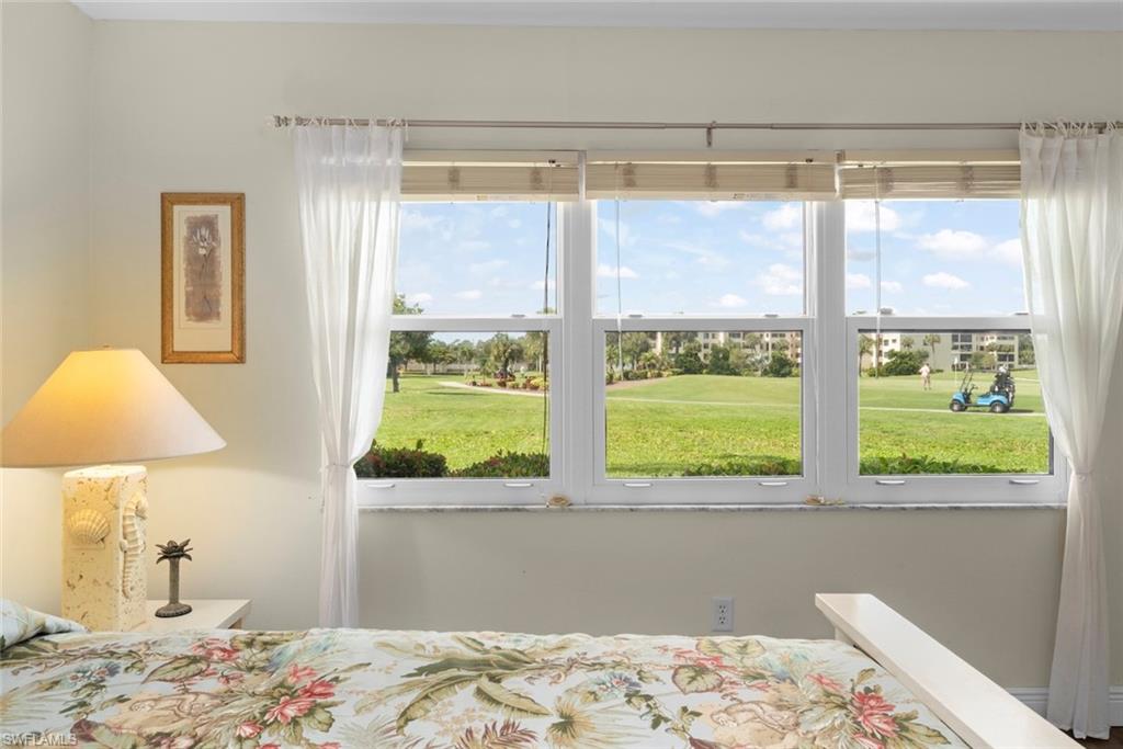 1747 Pebble Beach DR 113 Property Photo 1