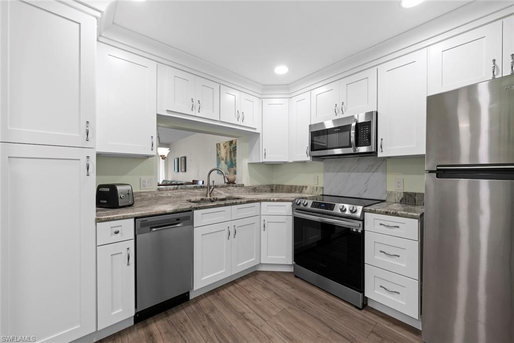 1747 Pebble Beach Dr 113 Property Photo 2