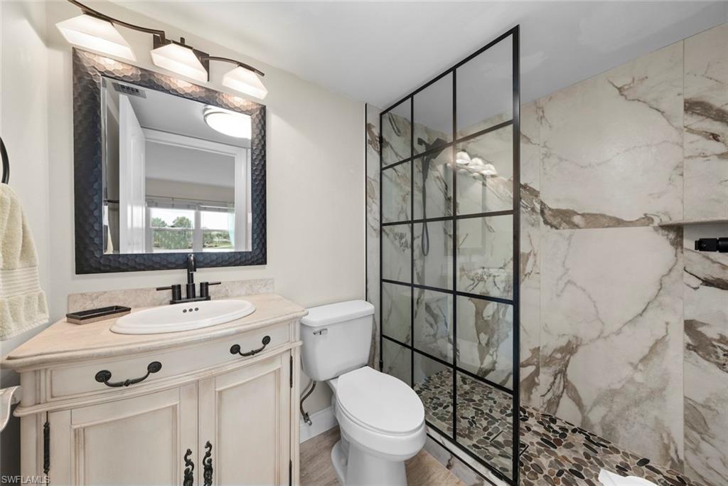 1747 Pebble Beach Dr 113 Property Photo 4